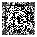 Louis Amyot Plomberie Inc QR Card