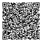 Souris Mini QR Card