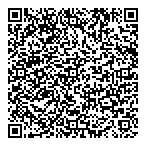 Quebec Commission-Construction QR Card