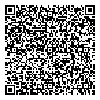 Developpements Fortier Inc QR Card