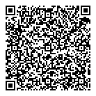 Ressources Lumber QR Card