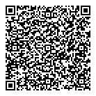 Gestion Cbc QR Card