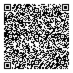 Total Auto-Garage Godin QR Card