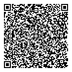 Corp-Concessionnaires QR Card