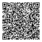 Caa-Quebec QR Card