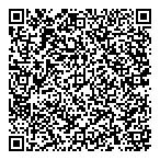 Carrossier Chatel Inc QR Card