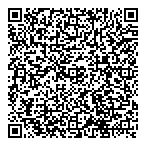 Clinique Visuelle N Picard QR Card