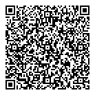 Stratege Telecom Inc QR Card