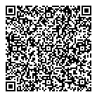 Pentagone QR Card