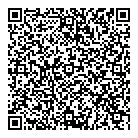 Esthetique Iris QR Card