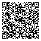 La Garderie Du Mesnil QR Card