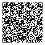 Jardins De La Noblesse QR Card