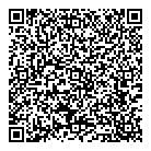 La Scene Lebourgneuf QR Card