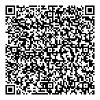 Girard La Plante  Assoc QR Card