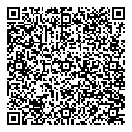 Centre-Massotherapie-Quebec QR Card