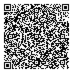 Grands-Freres  Grandes-Soeurs QR Card