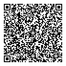 Cosmetica Bio QR Card