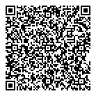 Deuil-Jeunesse QR Card