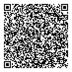 Atelier Du Lettrage QR Card