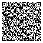 Entreprise Ropaq Inc QR Card