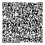 Immeubles De La Morille Inc QR Card