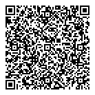 Boutique Lace QR Card