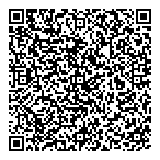 Distribution Doyon Inc QR Card