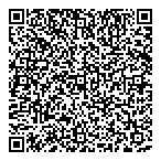 Astedrox.com Chocolat Et Grttx QR Card