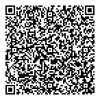 Monsieur Magik Debosselage QR Card