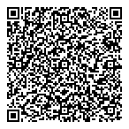 Salon Adam  Eve Coiffure QR Card