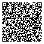 Racine Larochelle  Assoc QR Card