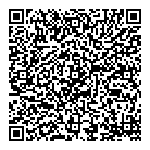 Via Capitale QR Card