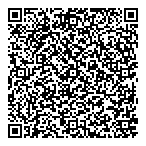 Estetique Auto-Mobile QR Card