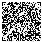 Construction La Quebecoise QR Card