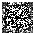 Centre Signes D'espoir QR Card