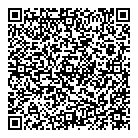 Apssap QR Card