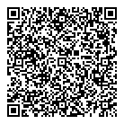 Boutique Fuzz QR Card