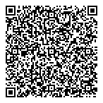 Service-Secretariat Integral QR Card