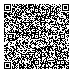 Laboratoire Orthobourg QR Card