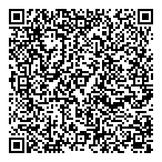 Les Productions Optimals QR Card