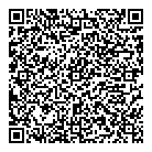 Groupe Constructech QR Card