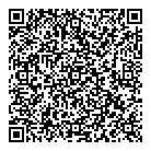 Ger Plus QR Card