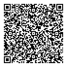 Rigolfeur QR Card