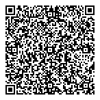 Groupe Cloutier Inc QR Card