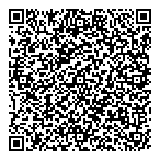 Centre Les Amis Du Mesnil QR Card