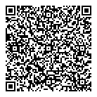 Ok Pneus Lebourgneuf QR Card