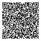 Loisirs Du Plateau QR Card