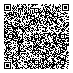 Centre Chiropratique Du Jardin QR Card