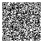 Fondation De L'autisme-Quebec QR Card