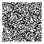 Maison Ephraim Bedard Centres QR Card